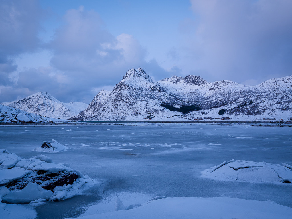 Lofoten 9