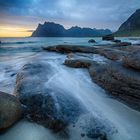 Lofoten