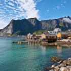 Lofoten