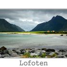 lofoten