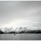 Lofoten