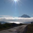 Lofoten