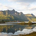 Lofoten