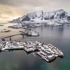 LOFOTEN