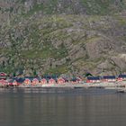 Lofoten