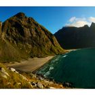 Lofoten