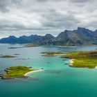 Lofoten