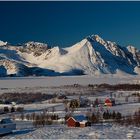 Lofoten