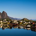 Lofoten