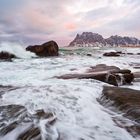 Lofoten