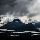 Lofoten