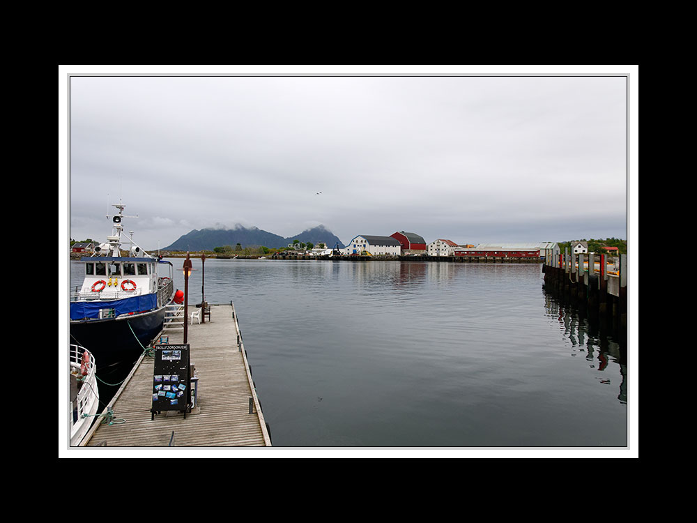 Lofoten-Austvågøy 001