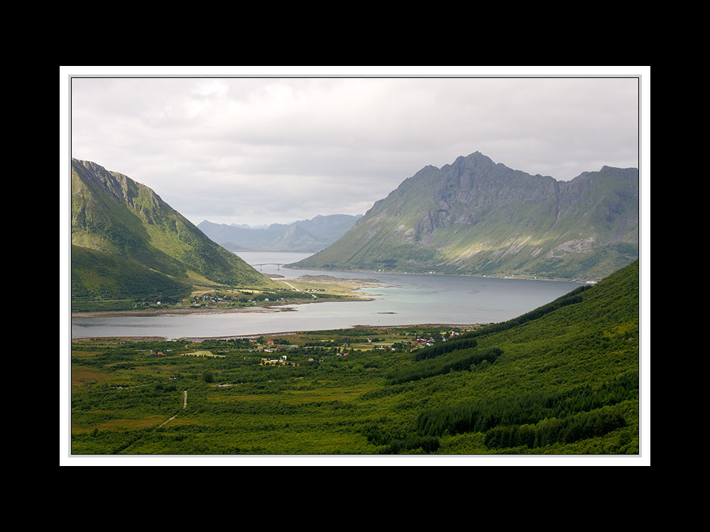 Lofoten-Austvågøy 002