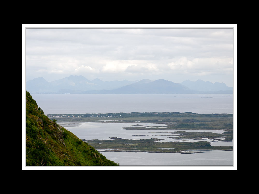 Lofoten-Austvågøy 004