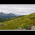 Lofoten-Austvågøy 005