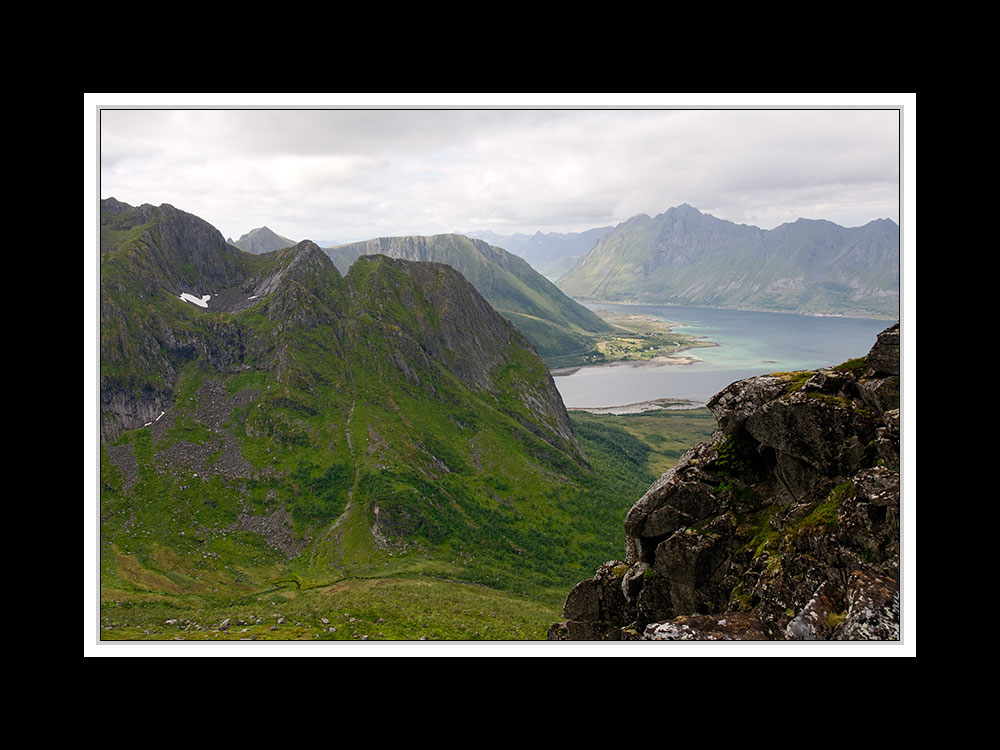 Lofoten-Austvågøy 007