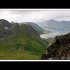 Lofoten-Austvågøy 007