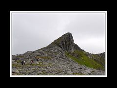 Lofoten-Austvågøy 008