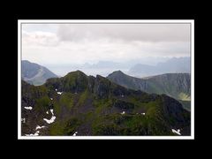 Lofoten-Austvågøy 009