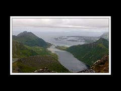 Lofoten-Austvågøy 010