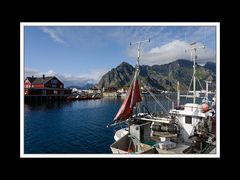 Lofoten-Austvågøy 014