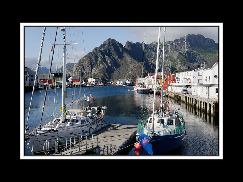 Lofoten-Austvågøy 017