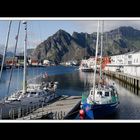 Lofoten-Austvågøy 017