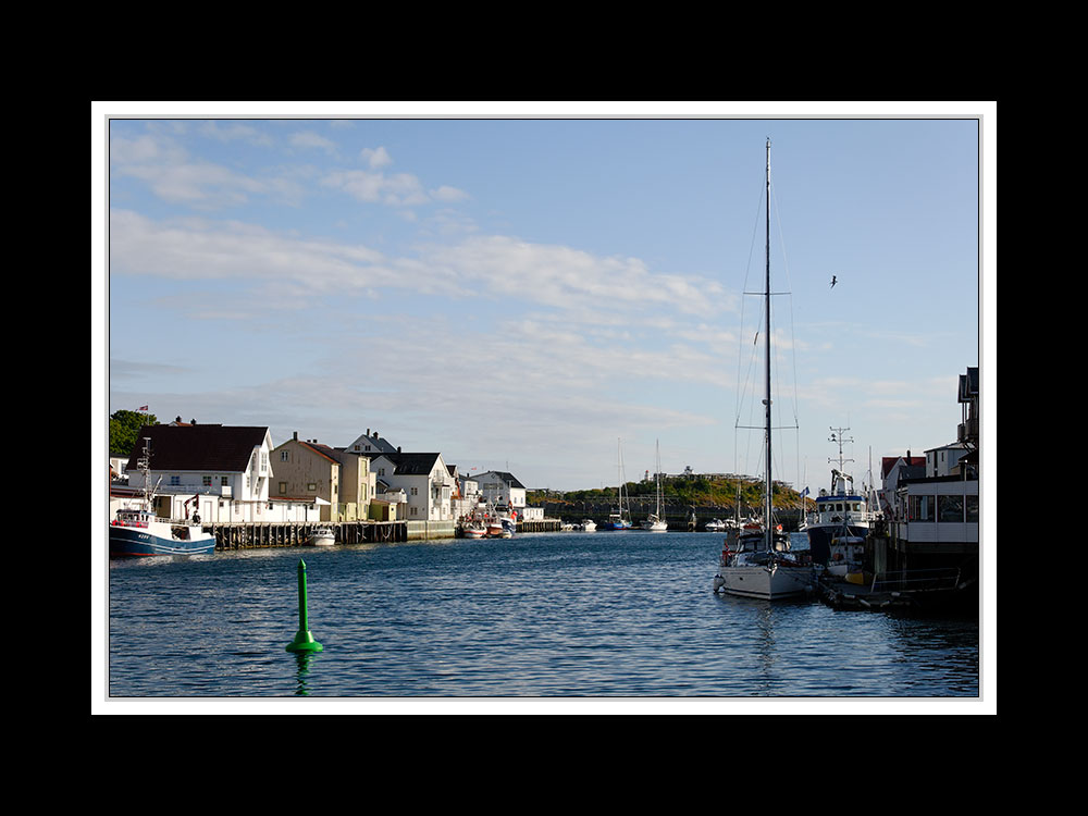 Lofoten-Austvågøy 021