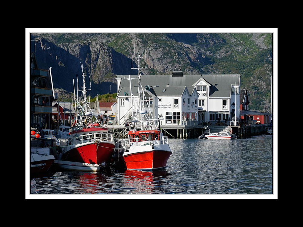 Lofoten-Austvågøy 023