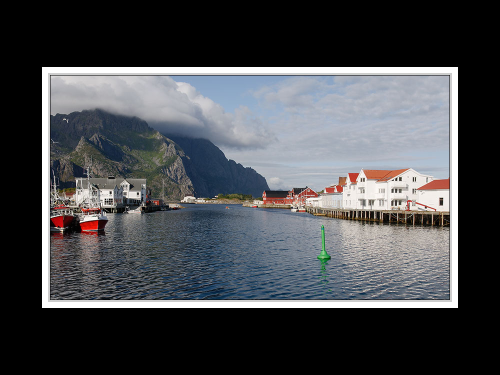 Lofoten-Austvågøy 024