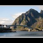 Lofoten-Austvågøy 025