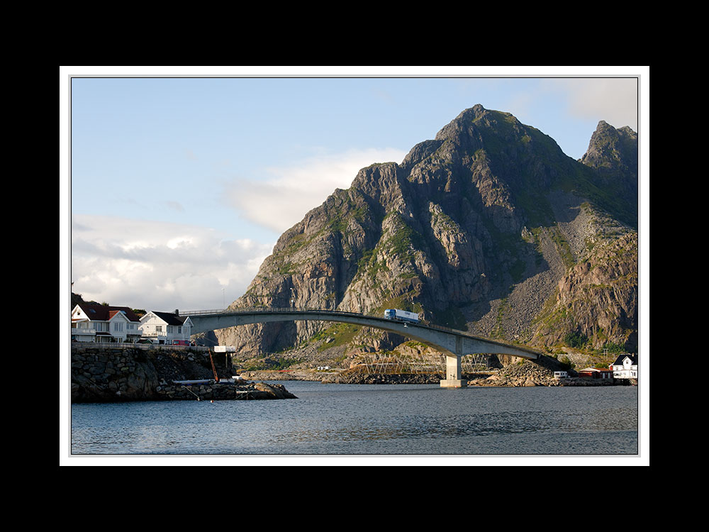 Lofoten-Austvågøy 025