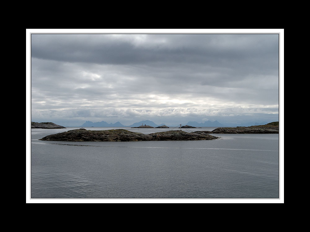 Lofoten-Austvågøy 027