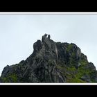 Lofoten-Austvågøy 028