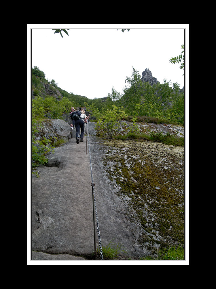 Lofoten-Austvågøy 029