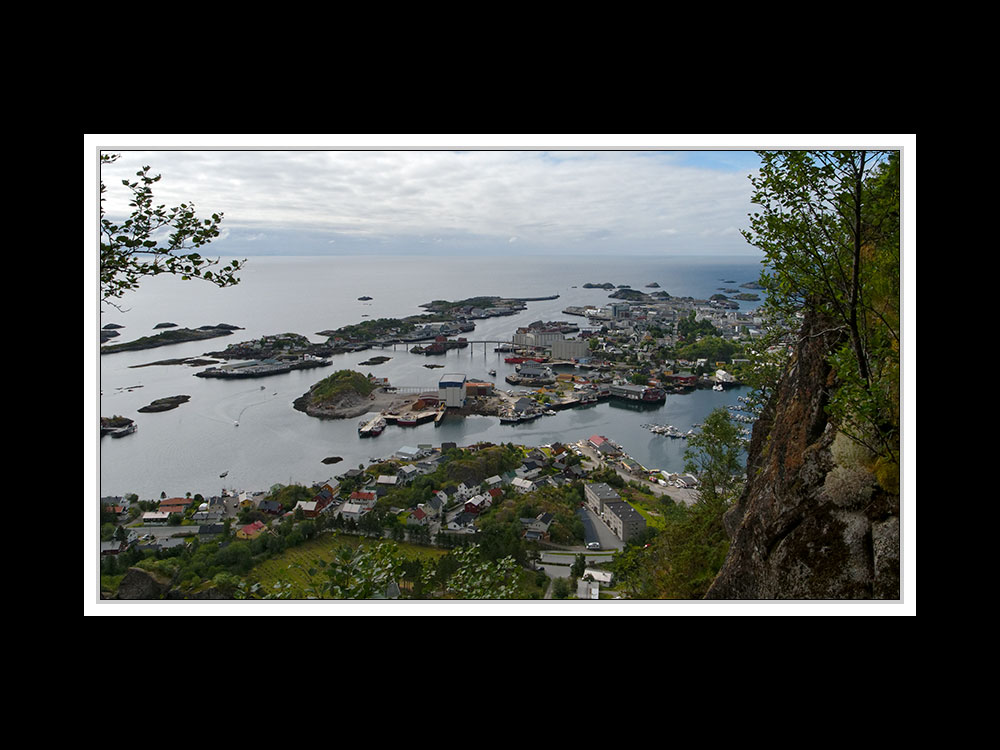 Lofoten-Austvågøy 030