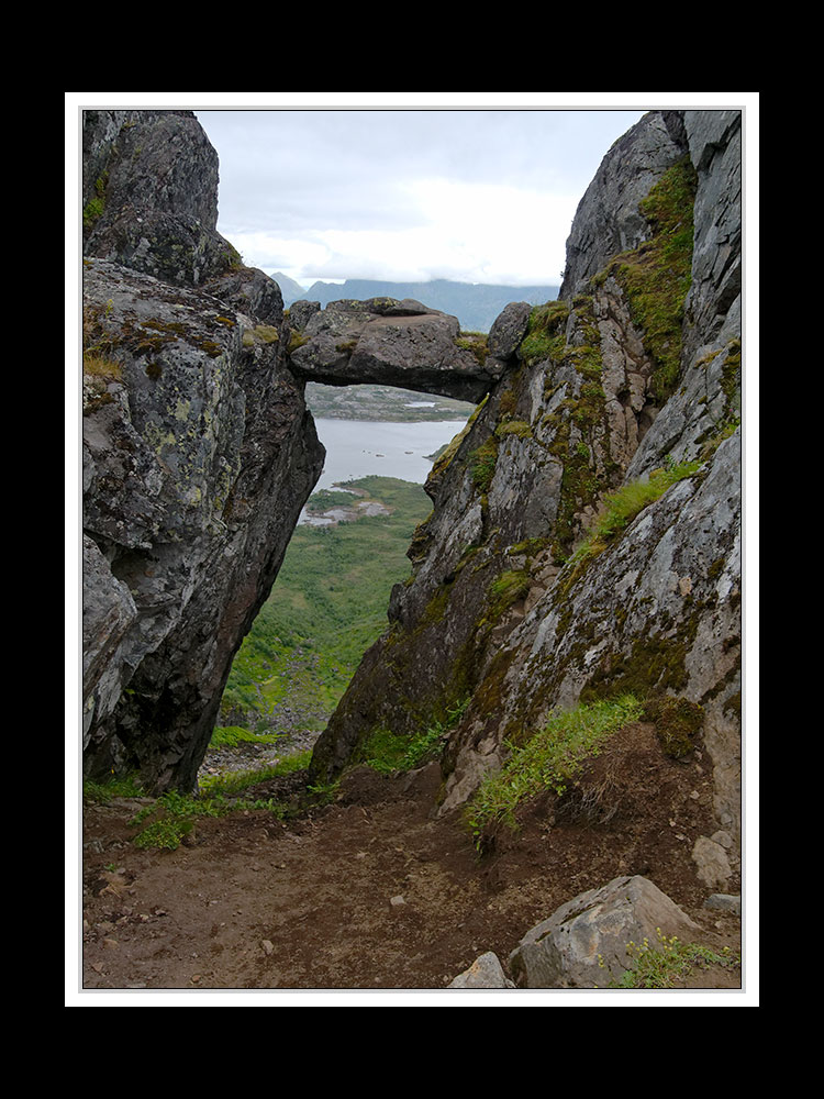 Lofoten-Austvågøy 033