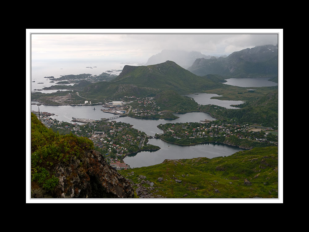 Lofoten-Austvågøy 034