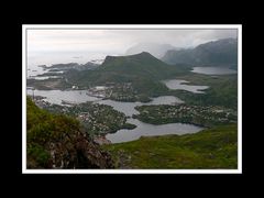 Lofoten-Austvågøy 034