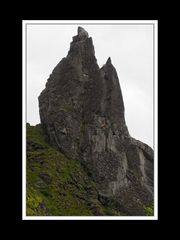 Lofoten-Austvågøy 037