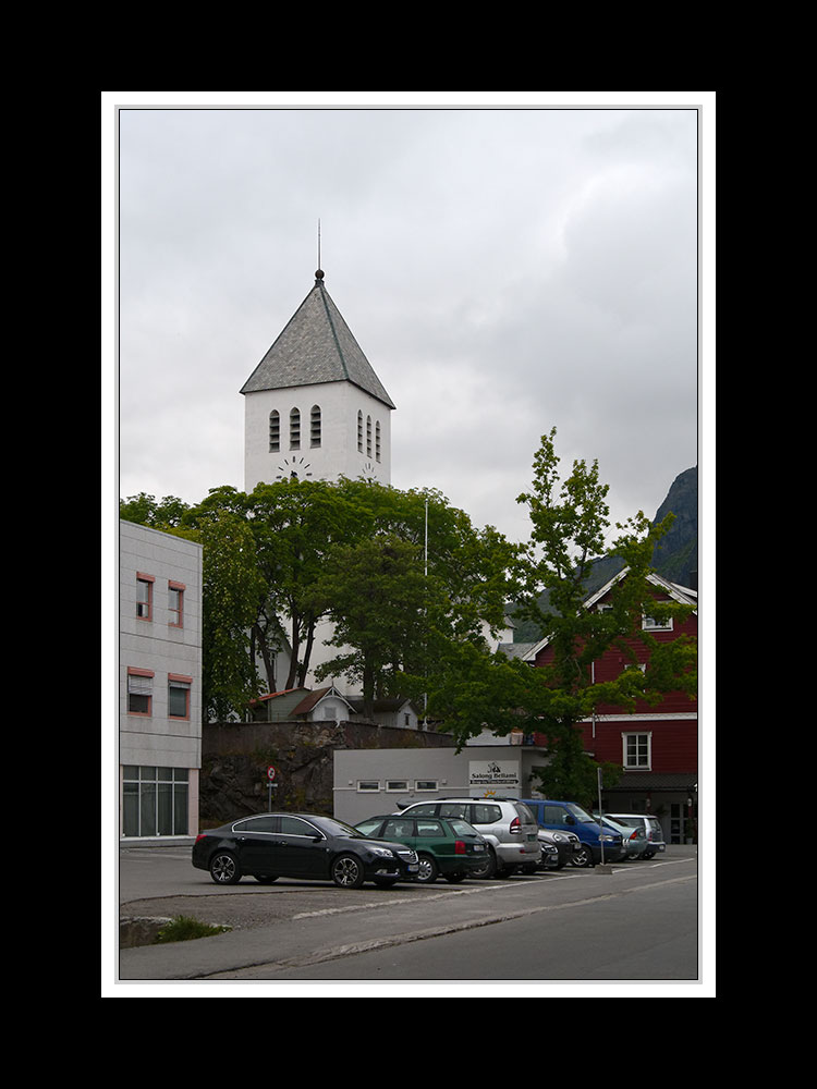 Lofoten-Austvågøy 038