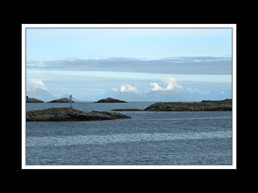 Lofoten-Austvågøy 039