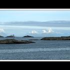 Lofoten-Austvågøy 039