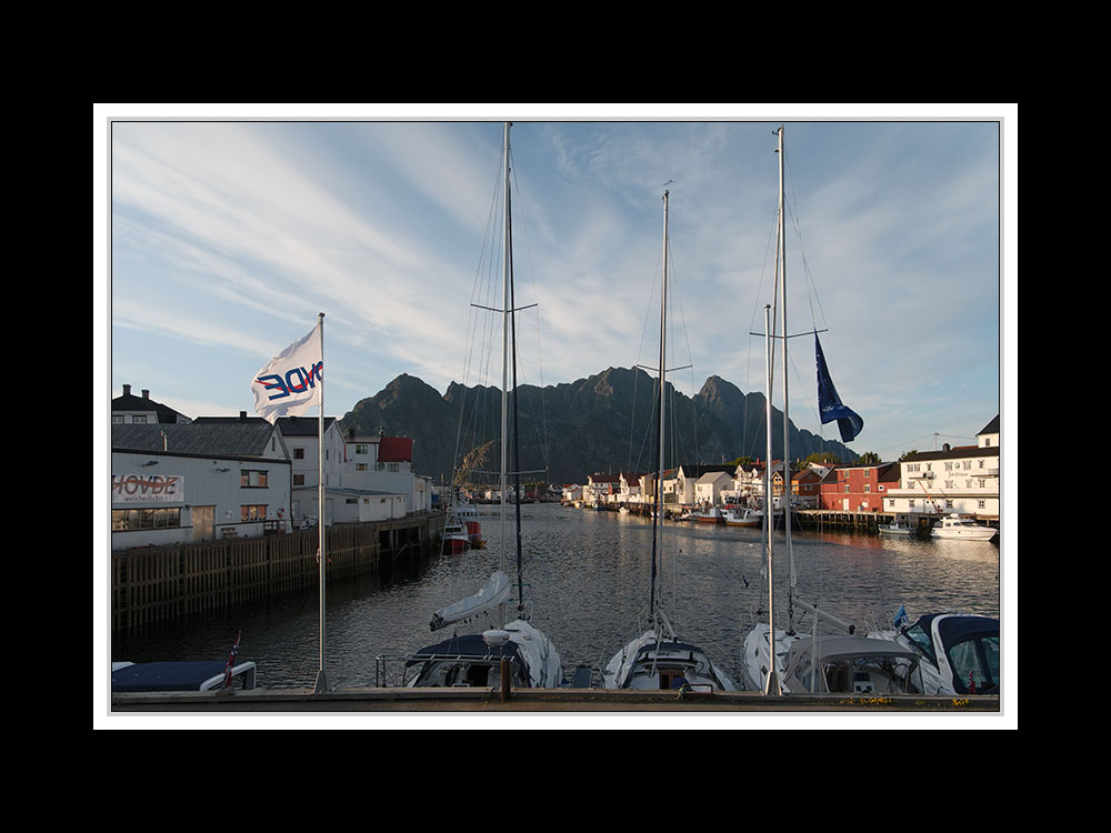 Lofoten-Austvågøy 042