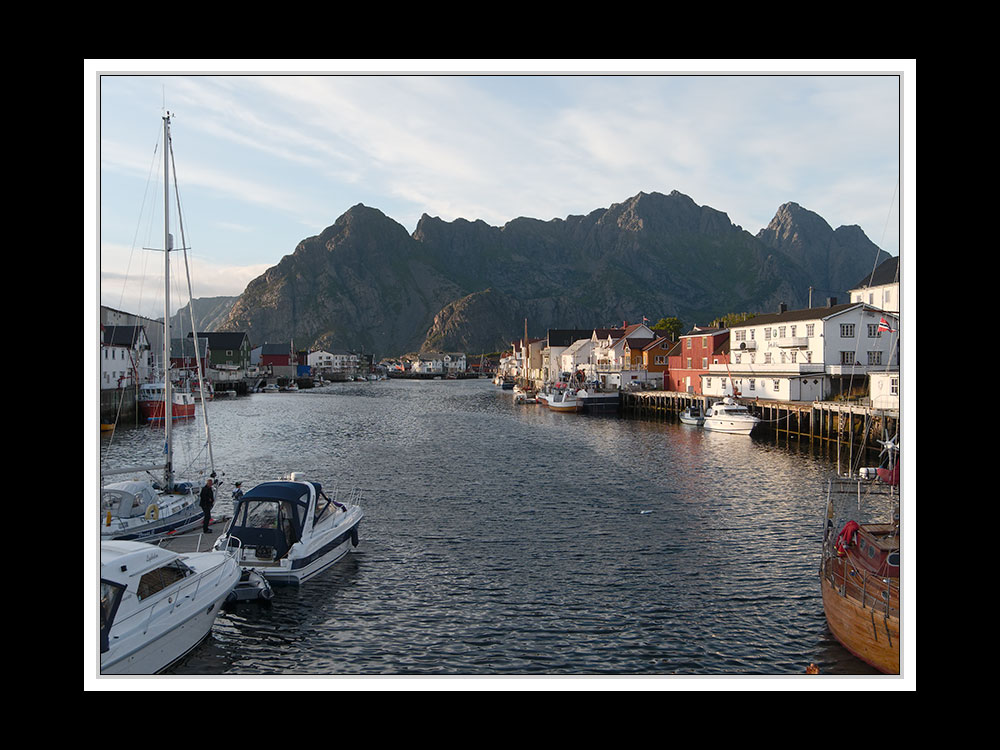 Lofoten-Austvågøy 043