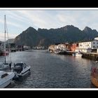 Lofoten-Austvågøy 043