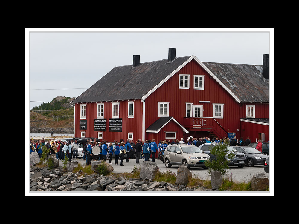 Lofoten-Austvågøy 045