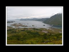 Lofoten-Austvågøy 047