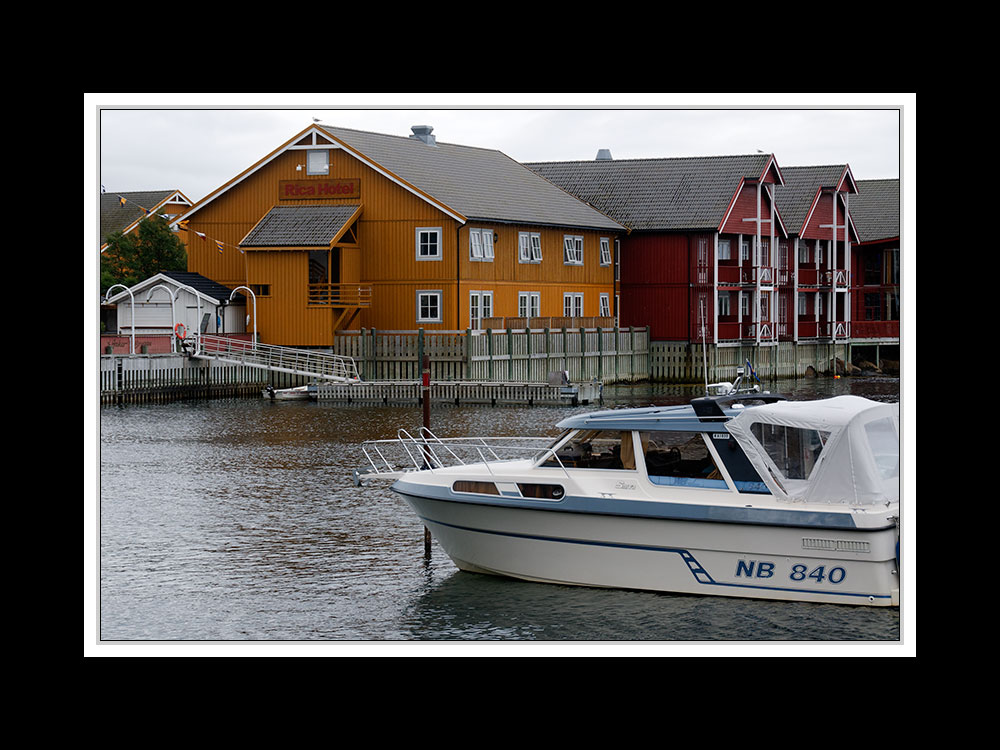 Lofoten-Austvågøy 303