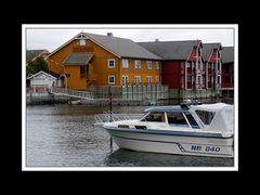 Lofoten-Austvågøy 303